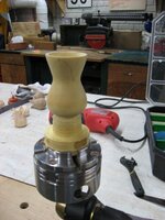 IMG_3541 (480x640).jpg