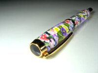 WIA7A91MMQQ.jpg