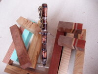 P1010100.JPG