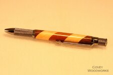 Knurl GT Gun Metal Segmented-1.jpg