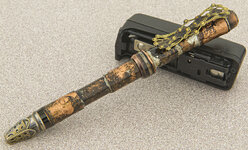 Bad Plumbing Pen (Web).jpg
