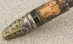 Bad Plumbing Pen (Web) Nib.jpg