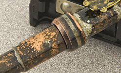 Bad Plumbing Pen (Web) Centerband.jpg