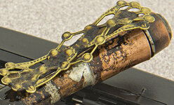 Bad Plumbing Pen (Web) Top-Clip.jpg