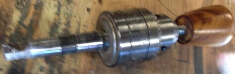 bottlestopper4.jpg