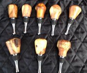 bottlestoppers2.jpg