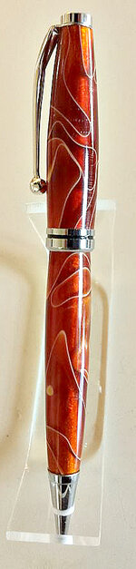Mack Bday Pen.jpg