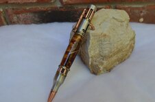 Steampunk & Afzelia Burl with Aluminum and Copper.jpg