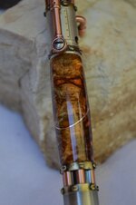 Steam Punk pen closeup.JPG