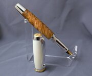 Jr Statesman FP Ivory-Olivewood Small.jpg