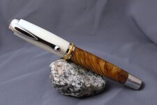 Jr Statesman FP Ivory-Olivewood Capped Small.jpg