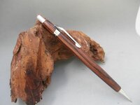 Pentel 2 (Copy).JPG