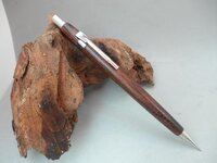 Pentel 4 (Copy).JPG