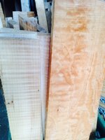 FullSizeRender[2].jpg