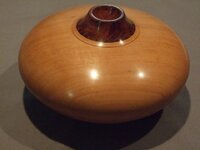 hf 002.jpg