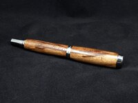DSCF6209.jpg