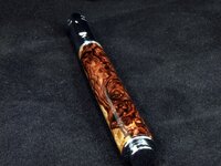 DSCF6251.jpg