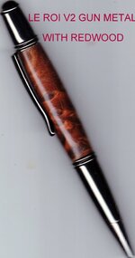 gunmetalV2inredwood 10-27-2014 9-02-25 PM 736x1396.jpg