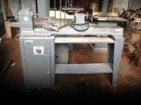 lathe.jpg