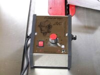 100B2780.jpg