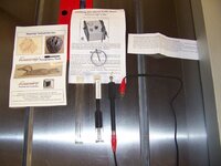 100_2782.jpg