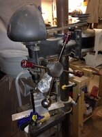Drill Press.jpg