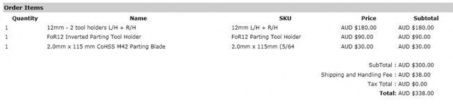 tooling price.jpg
