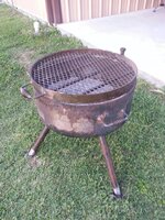 20140517_193632.jpg