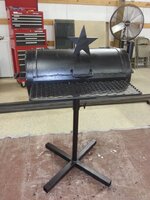 20140603_214928.jpg