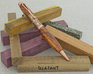 Pens 6417 (Web).jpg