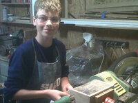IMG00849-20141028-1722.jpg