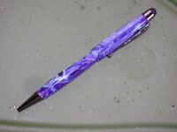 DSC02255.JPG