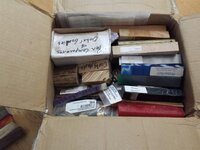 BoxContents (Large).jpg
