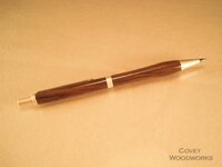 Slimline Pencil Satin Pearl Sweetgum-2.jpg Slimline Pencil Satin Pearl Sweetgum-2.jpg