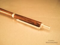 Slimline Pencil Satin Pearl Sweetgum-4.jpg Slimline Pencil Satin Pearl Sweetgum-4.jpg
