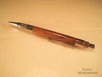 Stratus Pencil Sweetgum-4.jpg