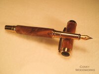 Jr Gent Gold Sweetgum Fountain-5.jpg Jr Gent Gold Sweetgum Fountain-5.jpg