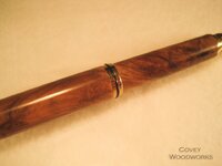 Jr Gent Gold Sweetgum Fountain-2.jpg Jr Gent Gold Sweetgum Fountain-2.jpg