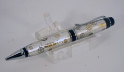 100_5864 - Copy.jpg