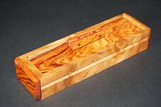 Kauri Redwood Box.jpg