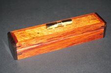 Redwood Afzelia Box.jpg