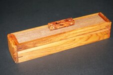 Redwood Rewarewa Box.jpg