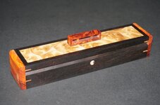 Ebony Burl Box.jpg