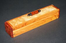 Redwood Amboyna Box.jpg