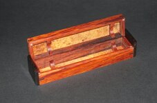 Redwood Afzelia.JPG