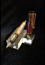 PEN.png