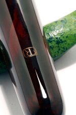 Secret Signature.jpg