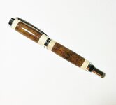 teak and maple1.jpg