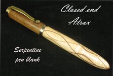 Closed end atrax-closed.jpg