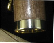 close-up repair.jpg
